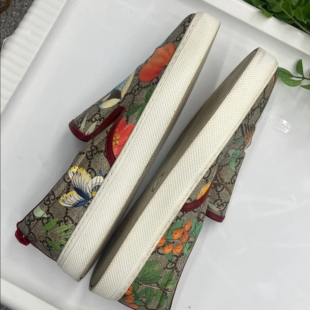 Gucci great used